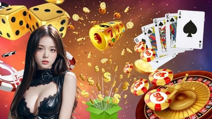Tampilan mobile gajitoto untuk pengguna Indonesia