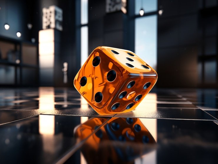 Pengingat klaim bonus untuk pengguna dewasa