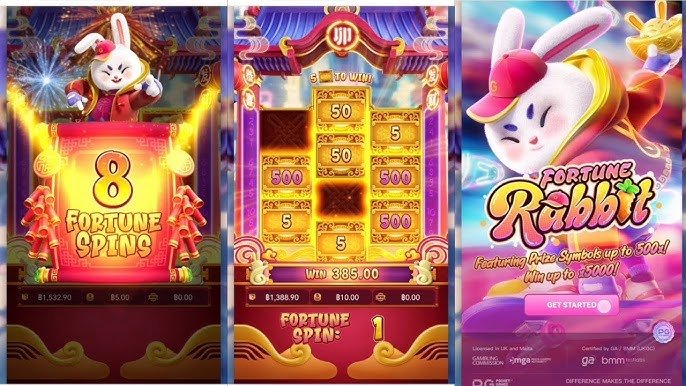 Panduan klaim bonus gajitoto di ponsel