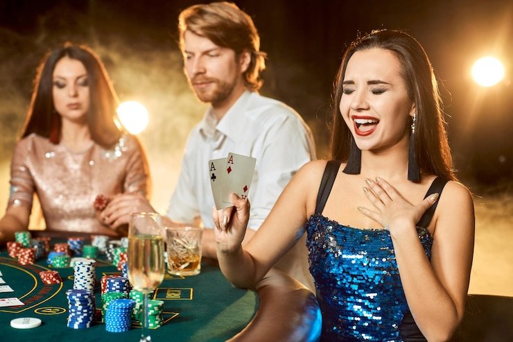 Fitur bonus gajitoto dengan informasi akun