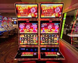 Fitur akun untuk deposit gajitoto yang rapi