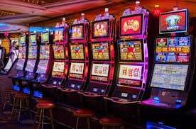 Langkah memeriksa akun sebelum deposit