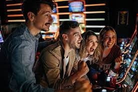 Fitur panduan deposit untuk akun gajitoto