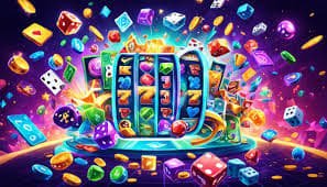 Pengguna mobile Indonesia menelusuri halaman akun