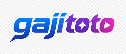 Logo gajitoto